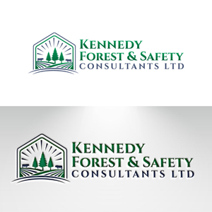 Logo-Design von Abu Bakar Chowdhury für dieses Projekt | Design: #33822862