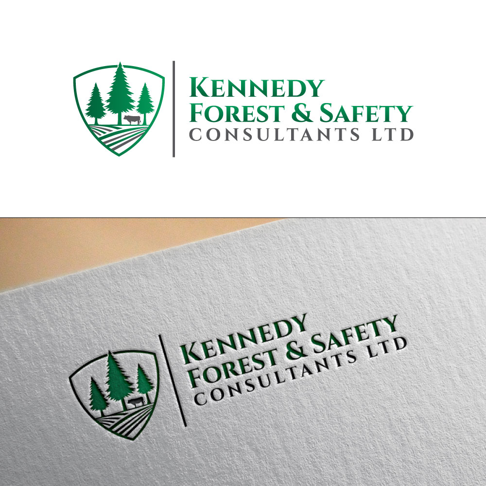 Logo Design by Abu Bakar Chowdhury for this project | Design #33823109
