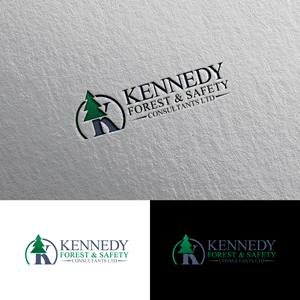 Logo-Design von Alex Henry für dieses Projekt | Design: #33792340