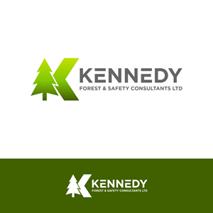 Logo-Design von arumdesign für dieses Projekt | Design #33792034