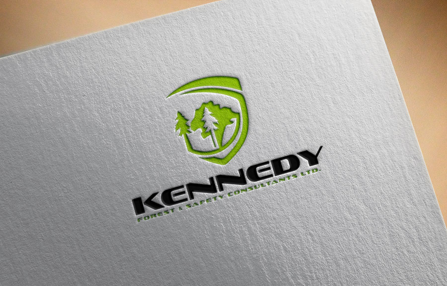 Logo Design by MVision for this project | Design #33795696