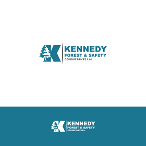 Logo-Design von Alec Lynch für dieses Projekt | Design #33792865