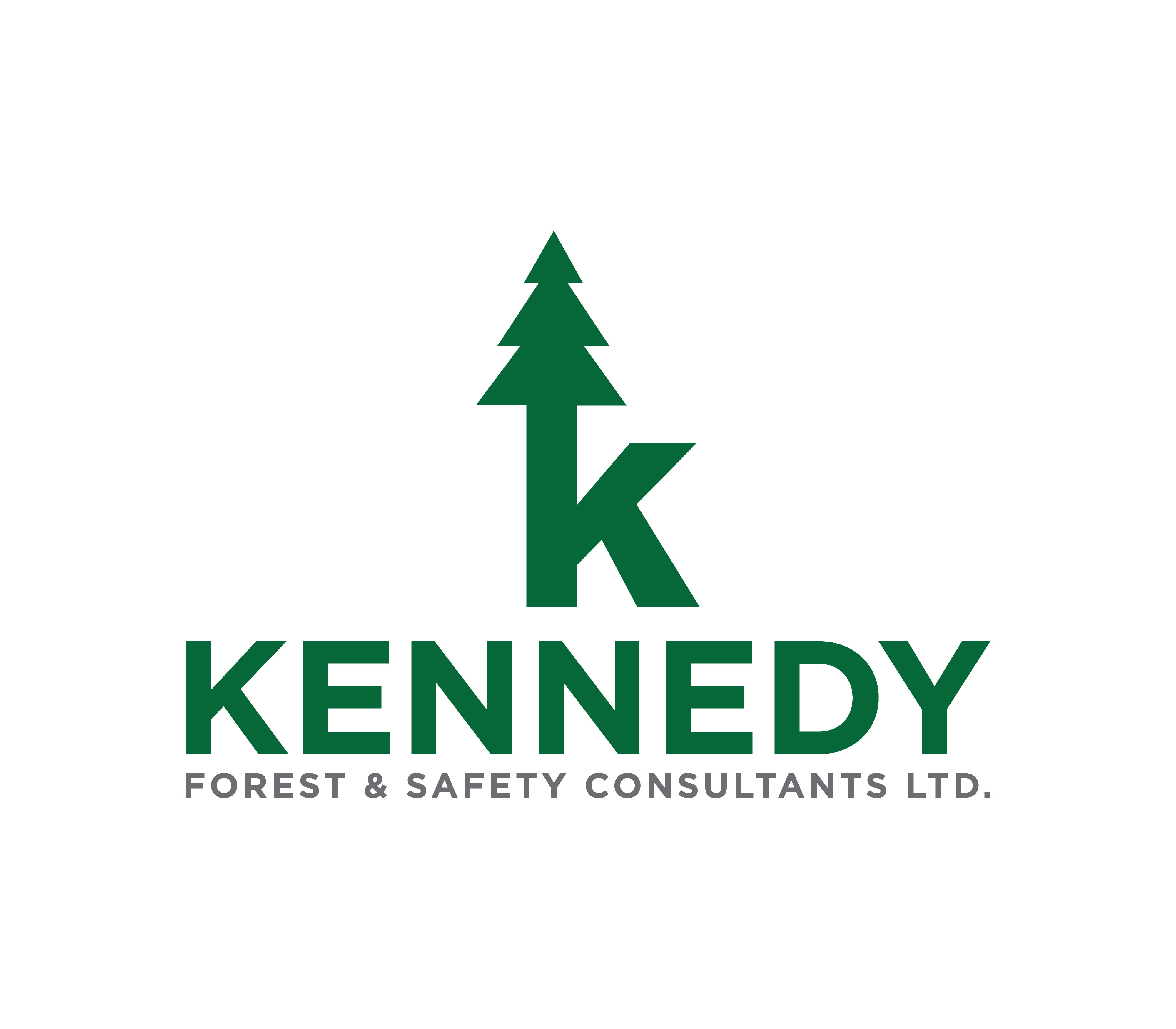 Logo Design by Logotruck for this project | Design #33812927