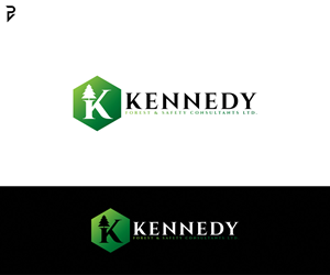 Logo Design by poisonvectors for this project | Design: #33793795