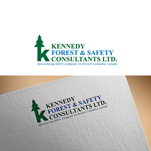 Logo Design by designhunt(verifiyed01) for this project | Design: #33795349