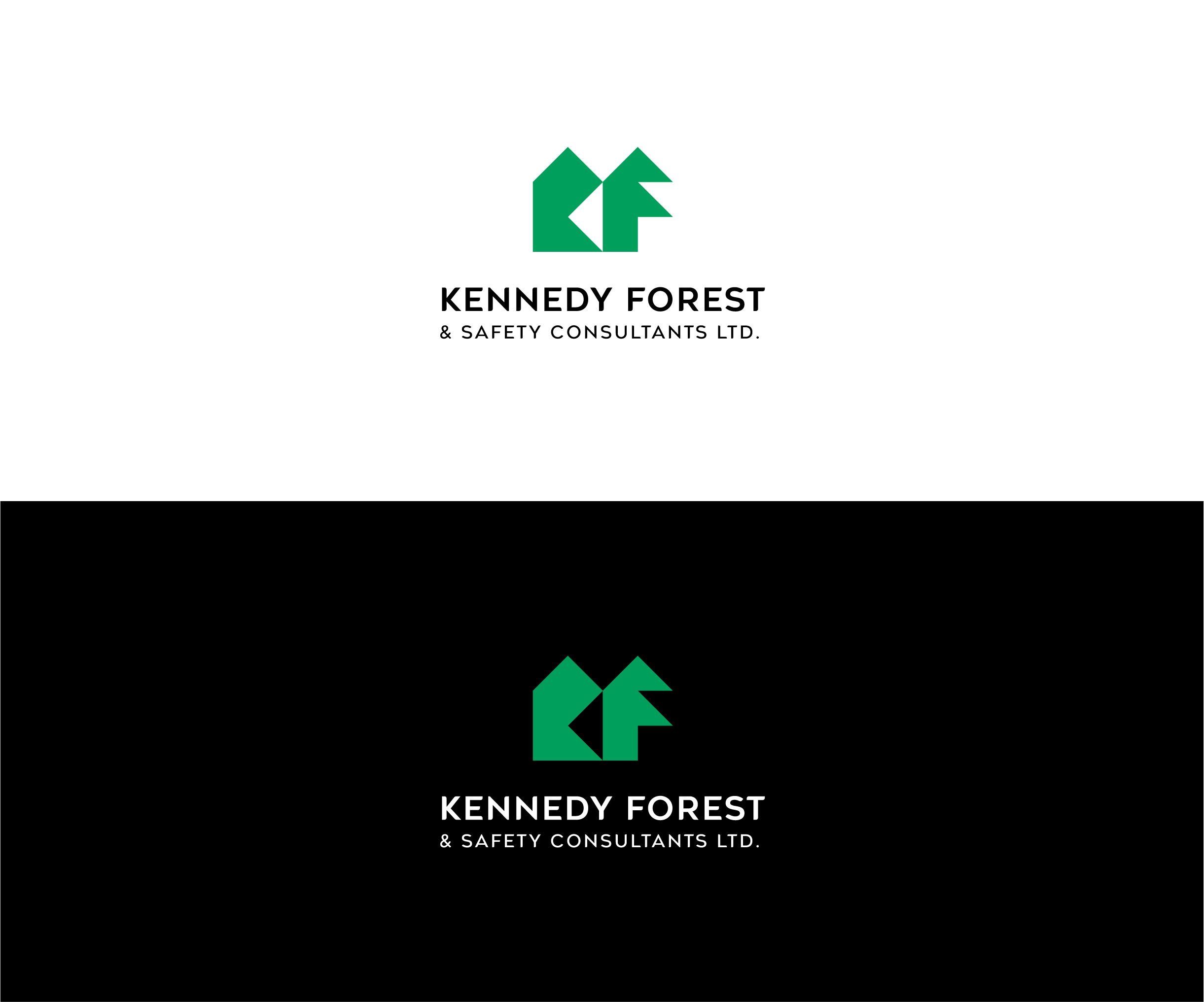 Logo Design by Drawing Room for this project | Design #33793939