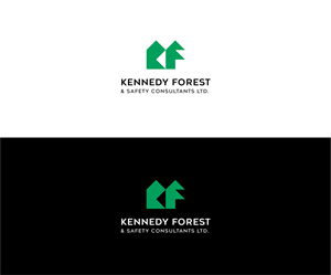 Logo-Design von Drawing Room für dieses Projekt | Design #33793939