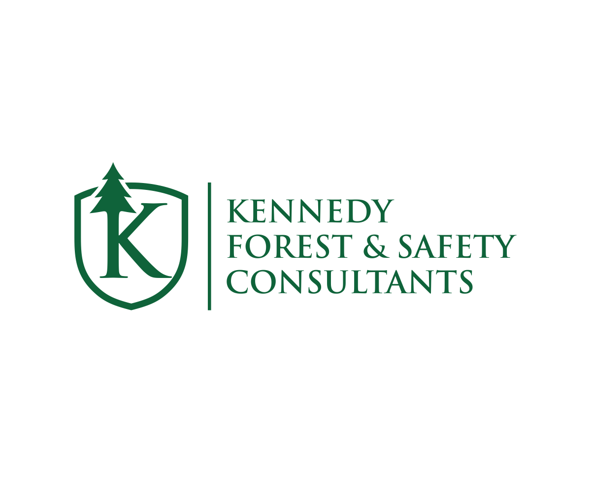Logo Design by gogastudio for this project | Design #33841797