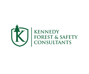 Logo Design by gogastudio for this project | Design: #33841797