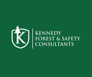 Logo Design by gogastudio for this project | Design: #33841798