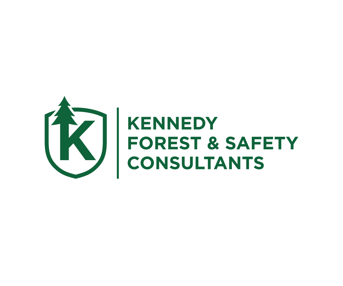 Logo Design by gogastudio for this project | Design #33841801