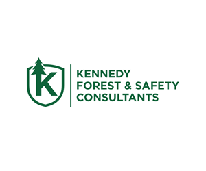 Logo Design by gogastudio for this project | Design: #33841801