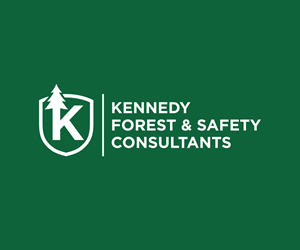 Logo Design by gogastudio for this project | Design: #33841802