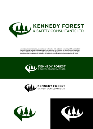 Logo-Design von F a r i s a für dieses Projekt | Design: #33813504