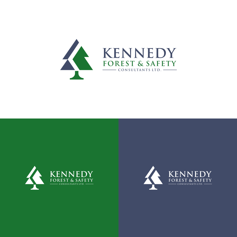 Logo Design by pi2lungan for this project | Design #33800163