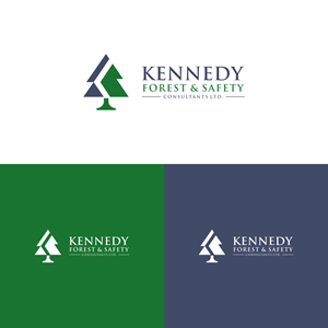 Logo Design by pi2lungan for this project | Design: #33800163