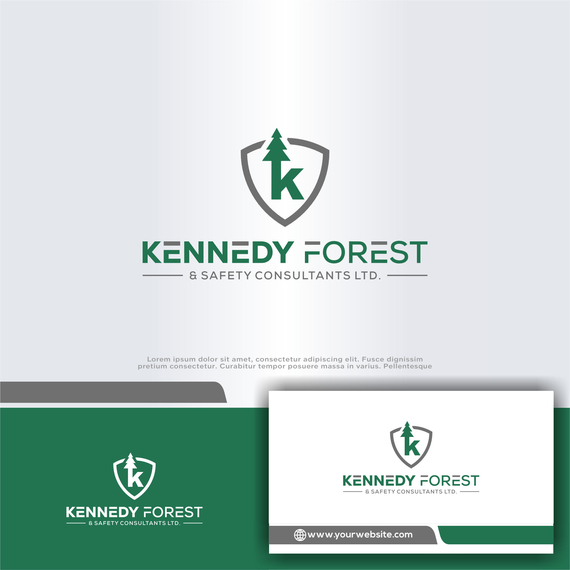 Logo-Design von win it für dieses Projekt | Design #33796245