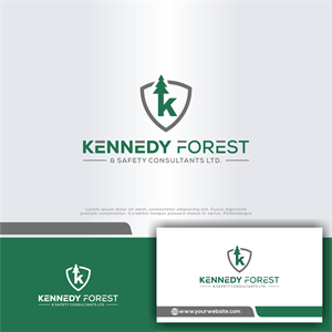 Logo-Design von win it für dieses Projekt | Design: #33796245