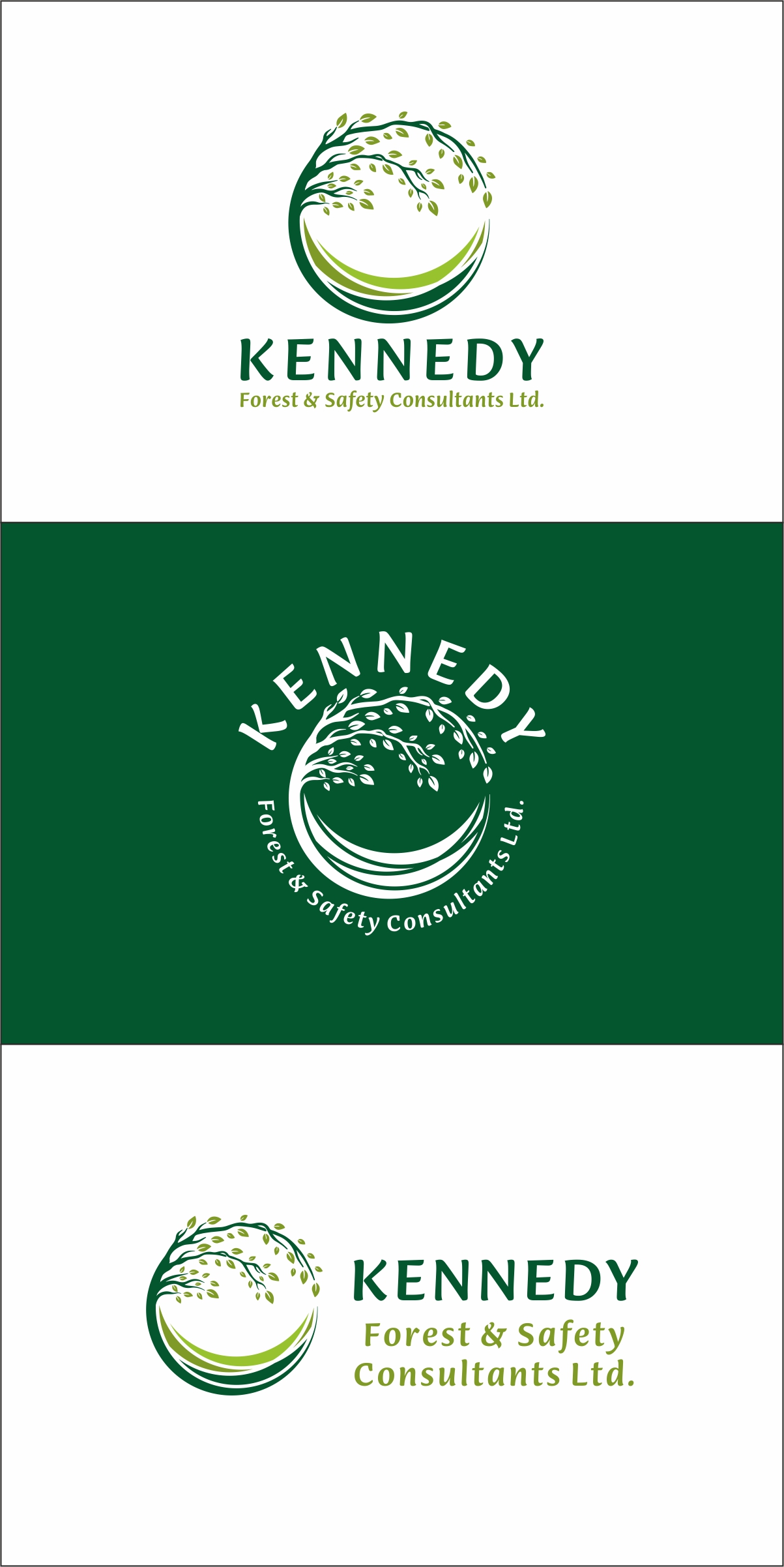 Logo Design by Robert Macwan for this project | Design #33840152