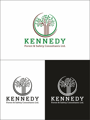 Logo-Design von Robert Macwan für dieses Projekt | Design: #33841541