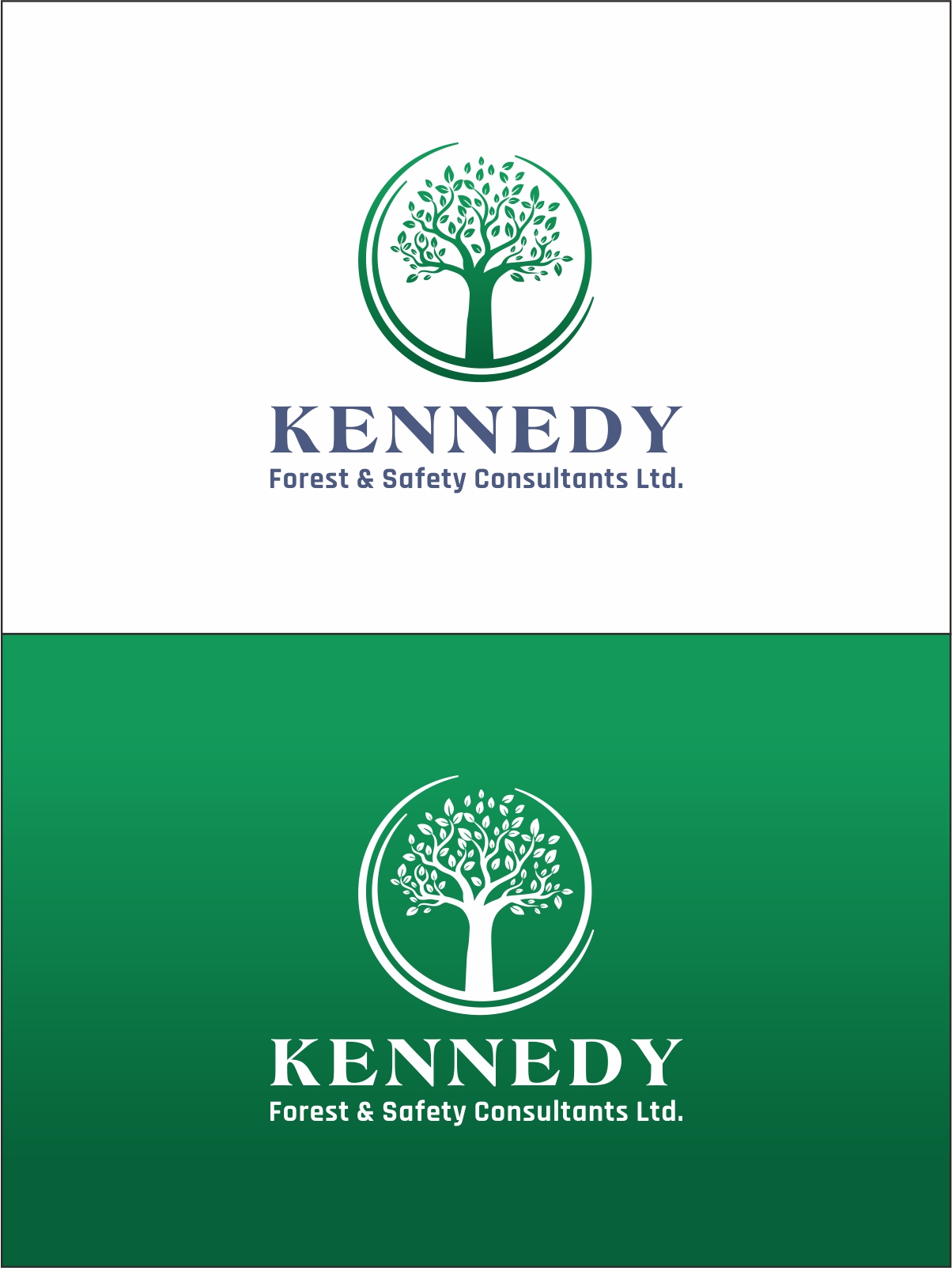 Logo Design by Robert Macwan for this project | Design #33841542