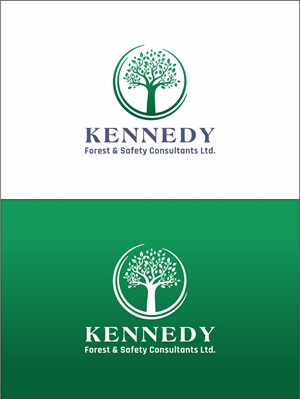 Logo-Design von Robert Macwan für dieses Projekt | Design: #33841542