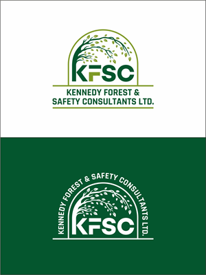 Logo-Design von Robert Macwan für dieses Projekt | Design: #33841543