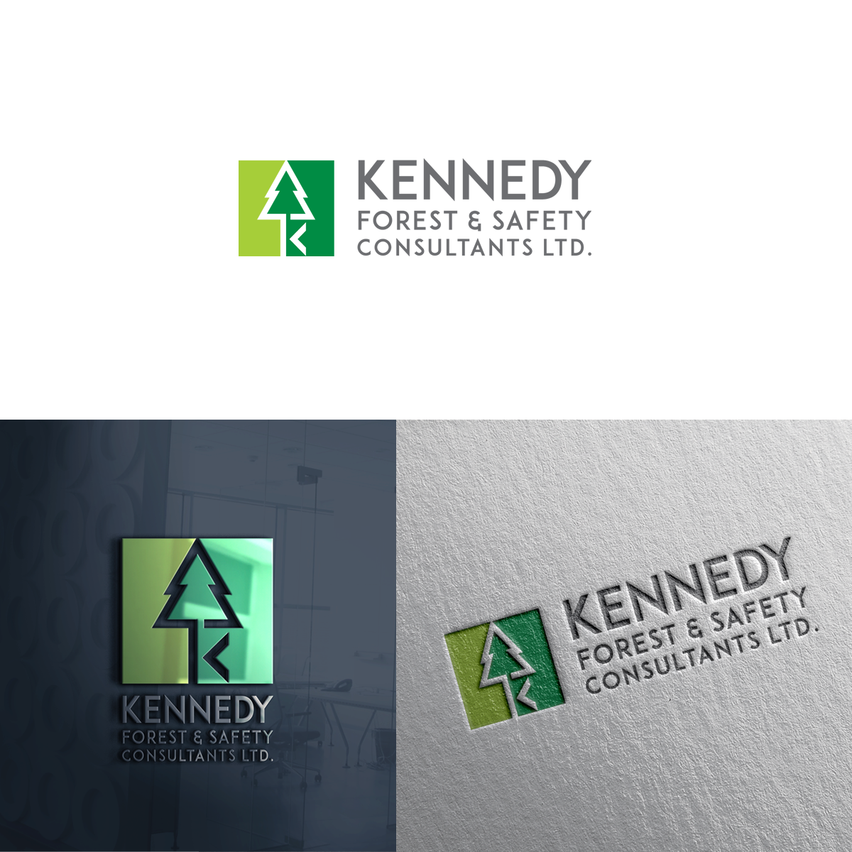 Logo Design by bijuak for this project | Design #33793256