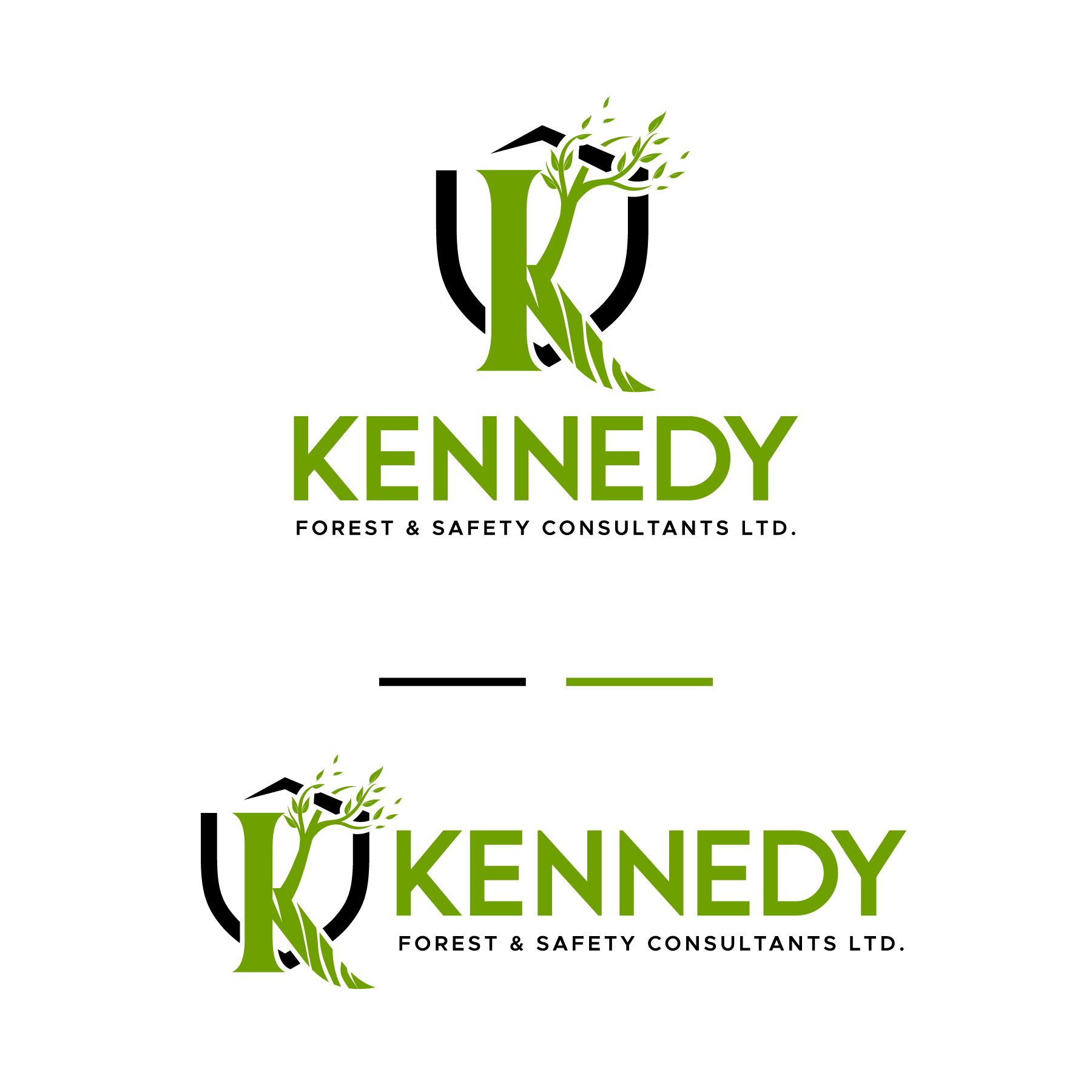 Logo Design by debdesign for this project | Design #33816130
