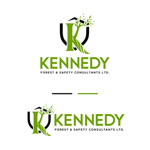 Logo Design by debdesign for this project | Design: #33816130
