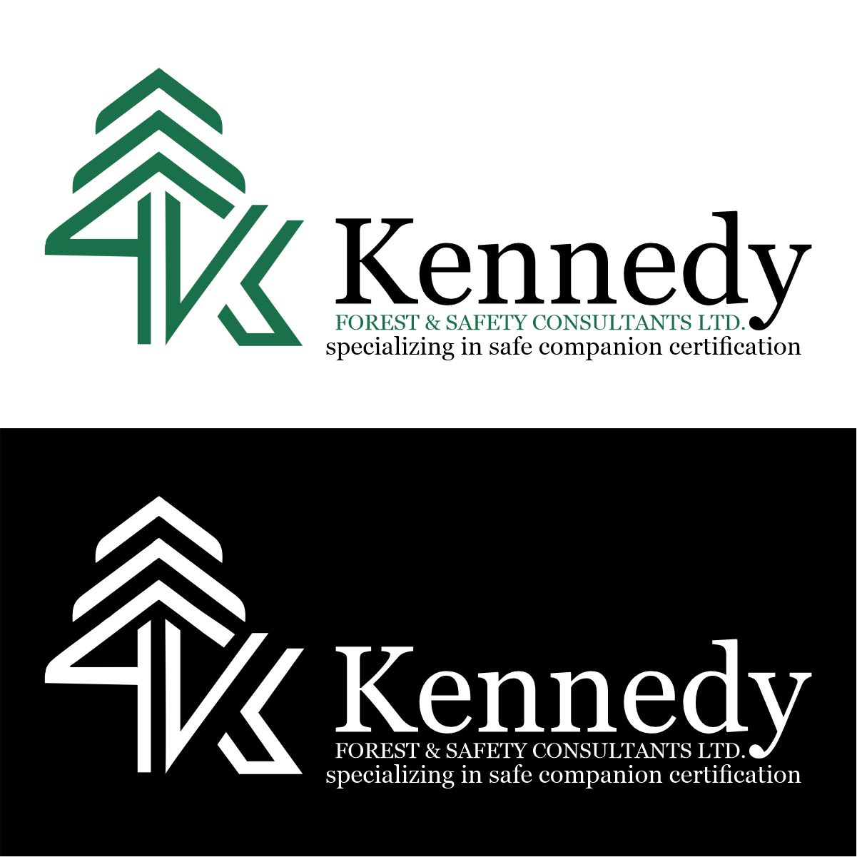 Logo Design by creative.bugs for this project | Design #33829418
