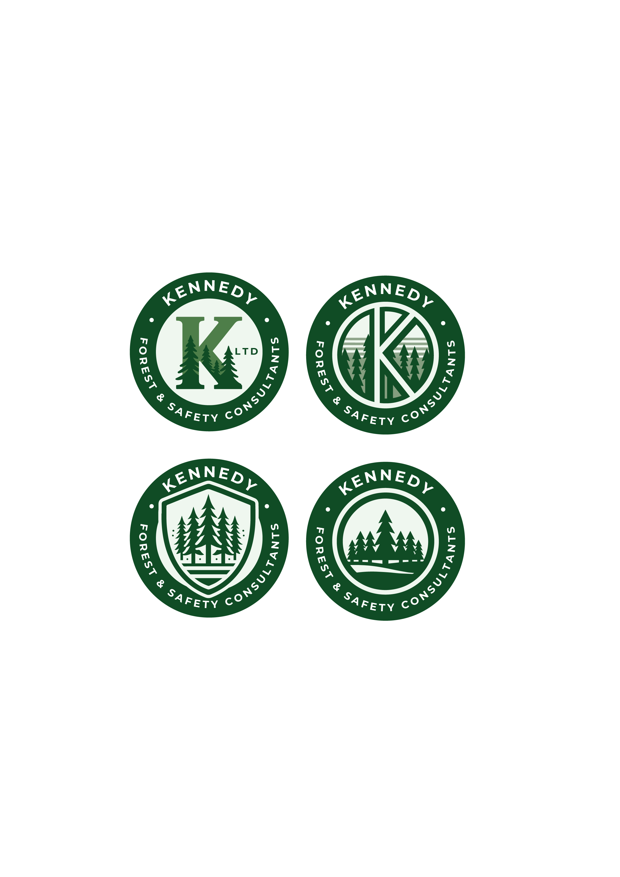 Logo Design by Filo F for this project | Design #33801918