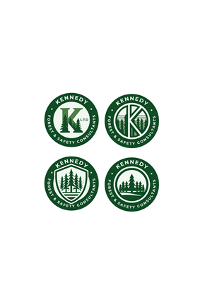 Logo-Design von Filo F für dieses Projekt | Design: #33801918