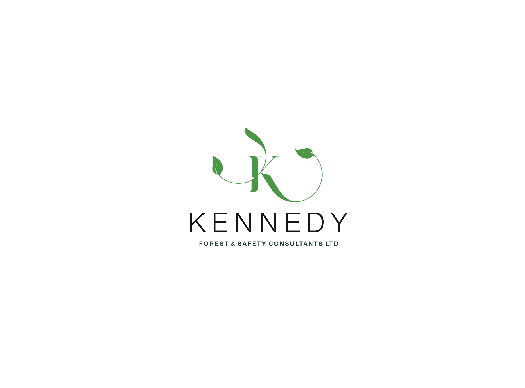 Logo-Design von Stelery für dieses Projekt | Design #33840340