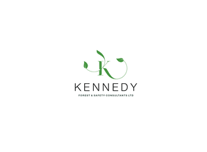 Logo-Design von Stelery für dieses Projekt | Design: #33840340