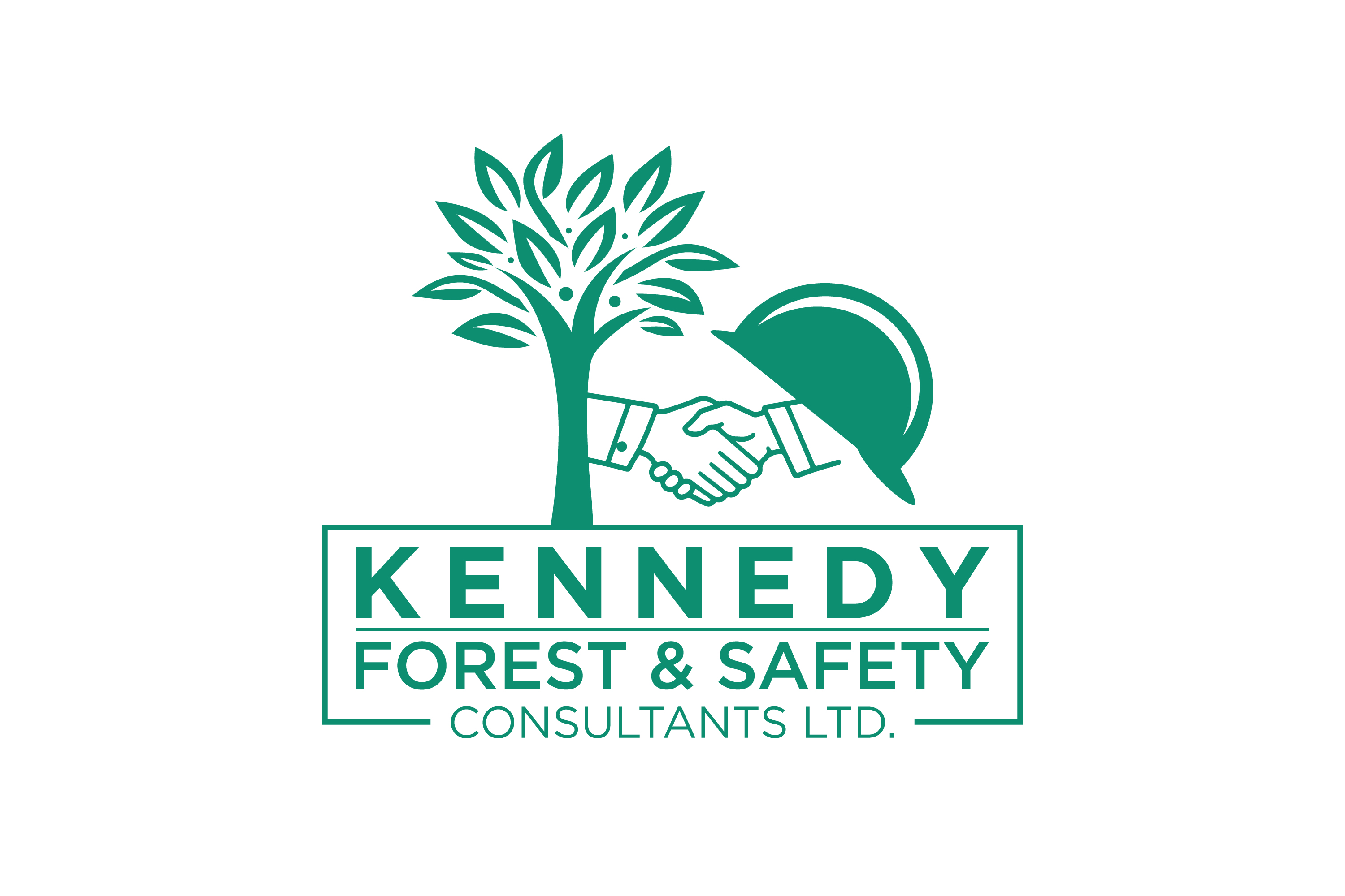 Logo Design by azimuddin for this project | Design #33802229