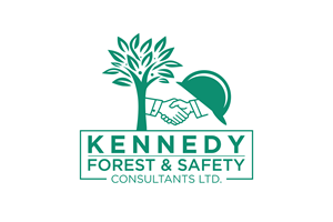 Logo Design by azimuddin