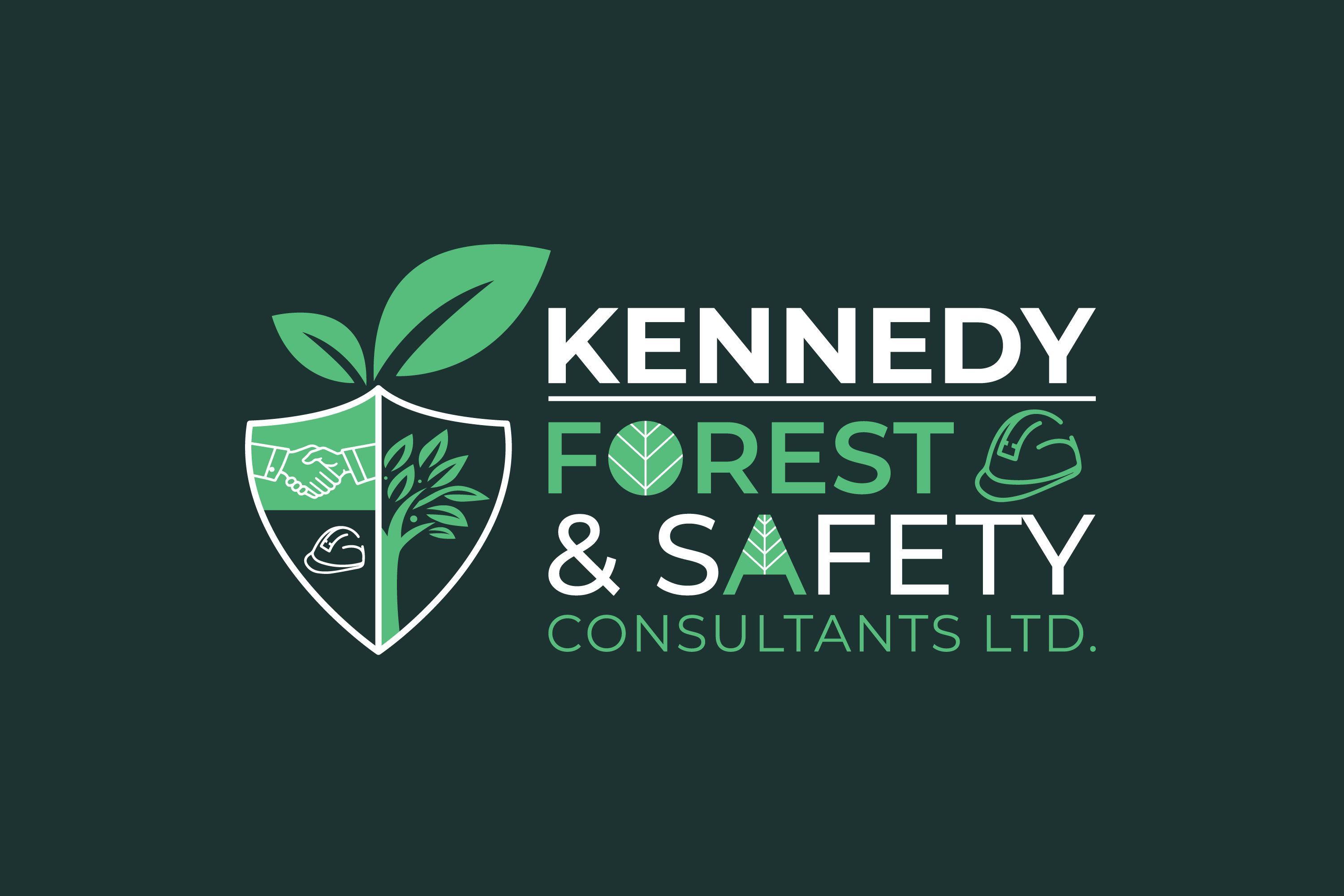 Logo Design by azimuddin for this project | Design #33802284