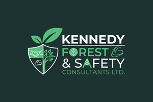 Logo-Design von azimuddin für dieses Projekt | Design: #33802284