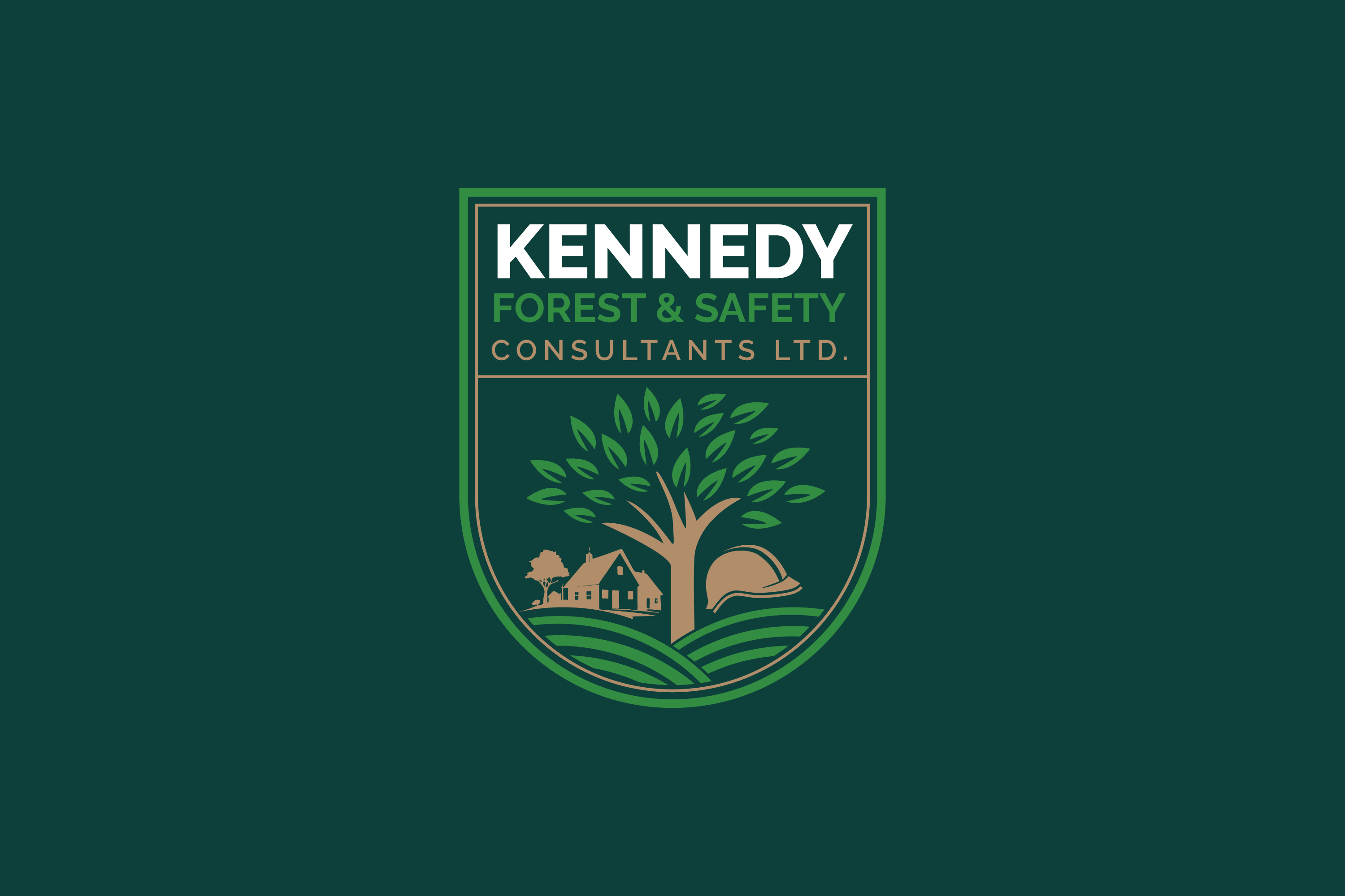 Logo Design by azimuddin for this project | Design #33817403