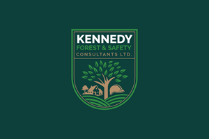Logo-Design von azimuddin für dieses Projekt | Design: #33817403