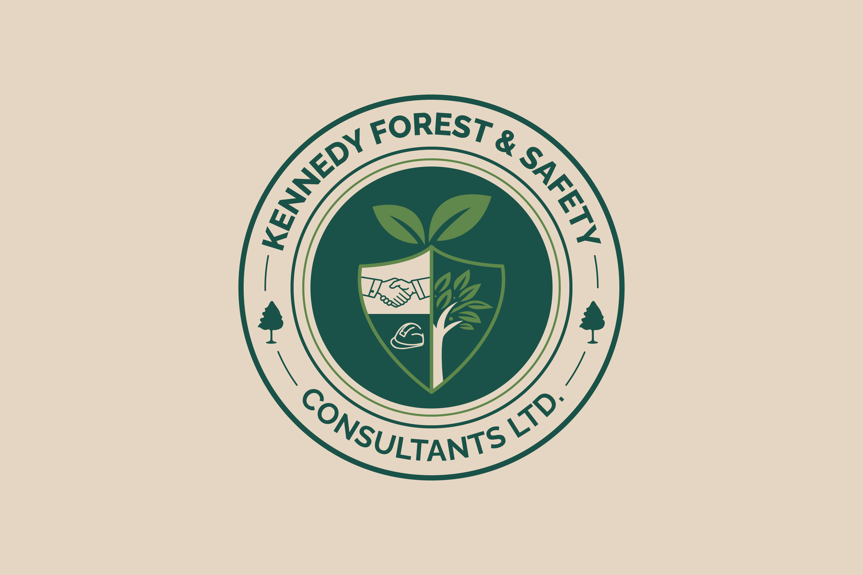 Logo Design by azimuddin for this project | Design #33817404