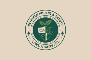 Logo Design by azimuddin for this project | Design: #33817404