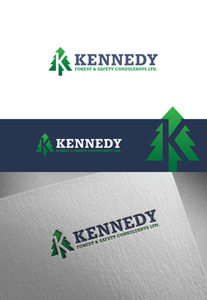 Logo-Design von creativepix für dieses Projekt | Design: #33798171