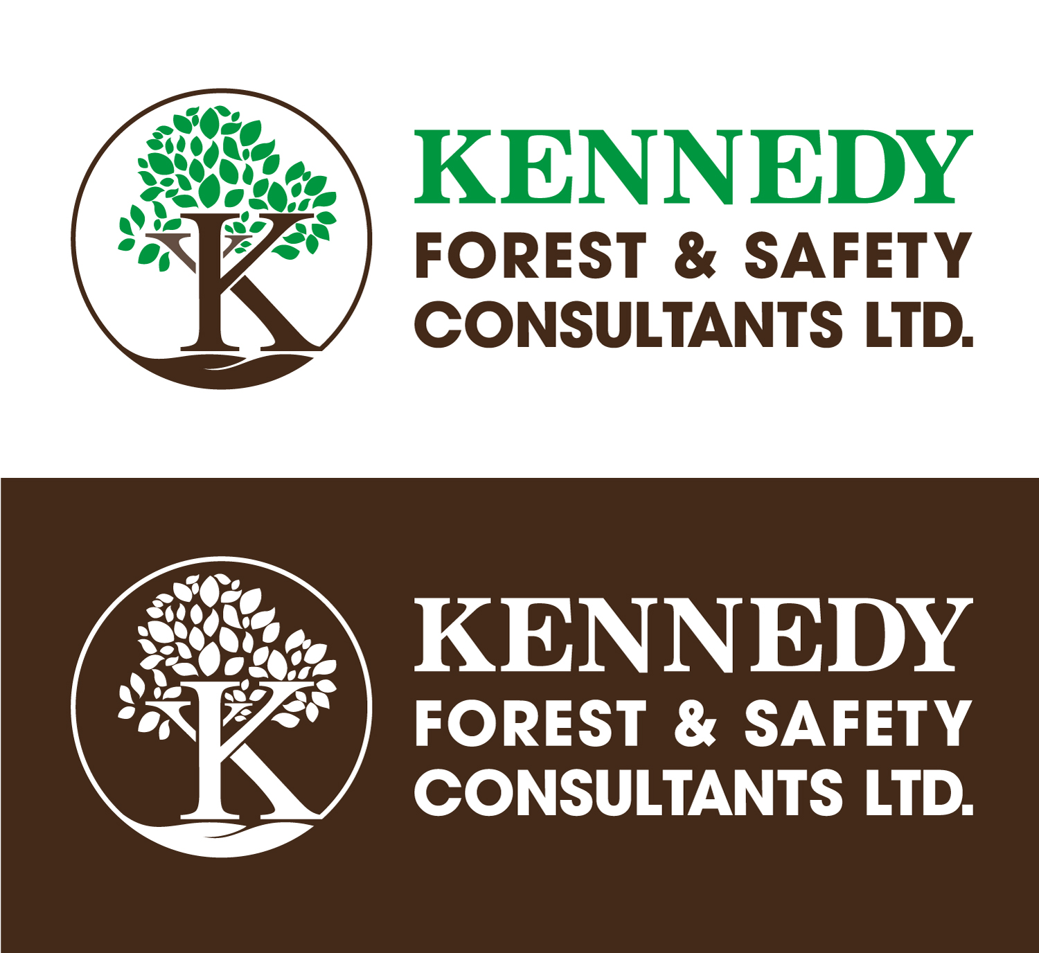 Logo Design by nguyenanhvu9588 for this project | Design #33793047