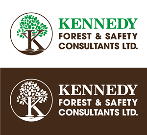 Logo Design by nguyenanhvu9588