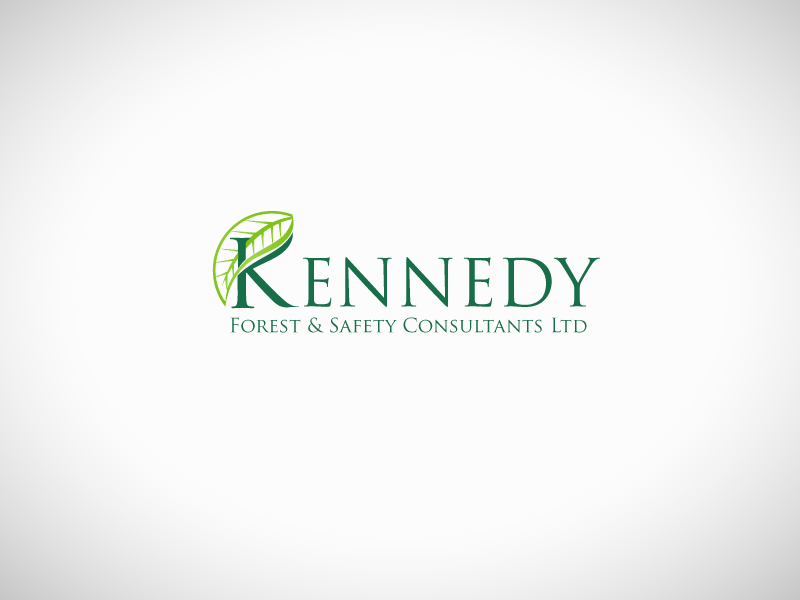 Logo Design by dan99 for this project | Design #33793131
