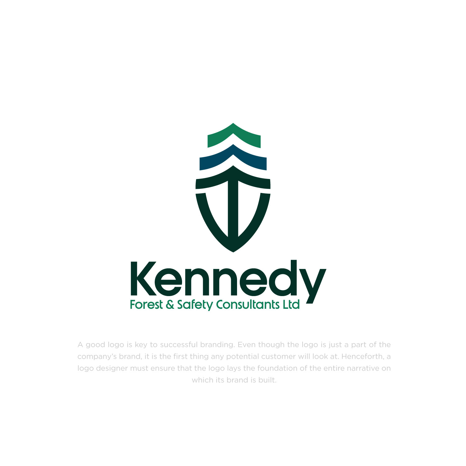 Logo-Design von Abdul 20 für dieses Projekt | Design #33795191