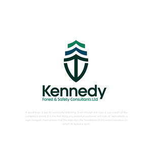 Logo-Design von Abdul 20 für dieses Projekt | Design: #33795191