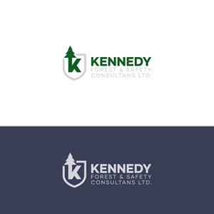 Logo-Design von Arjuna Design für dieses Projekt | Design: #33804968